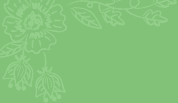 オススメコース オススメコース