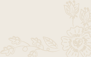 ご来店からお見送りの流れ ご来店からお見送りの流れ