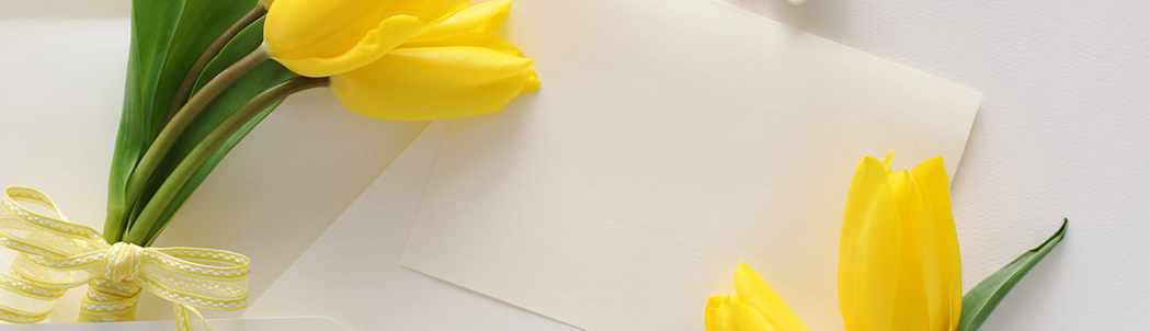 お問い合わせ お問い合わせ