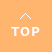 TOP TOP
