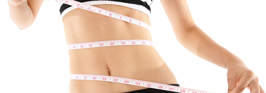 ダイエット ダイエット