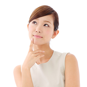 こんな方にオススメです！