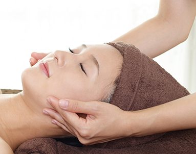 求人情報 求人情報