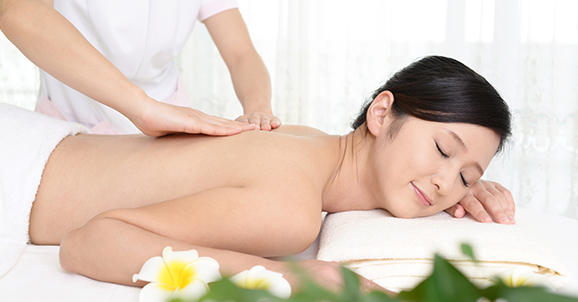 求人情報 求人情報